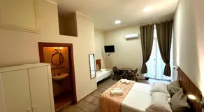 Comfort and Breakfast - Image 2