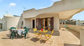 Tenuta VillaMar - Image 5