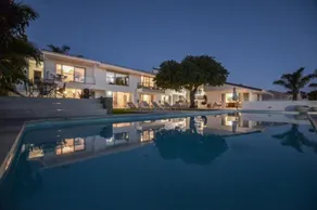 Capo Cabana Guesthouse - Image 5