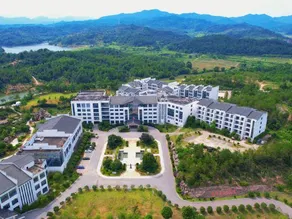 Tangxi Hot Spring Resort - Image 4