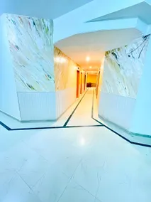 Hotel New Mid City Multan - Image 5
