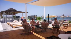 Ammos Apartments - Image 3