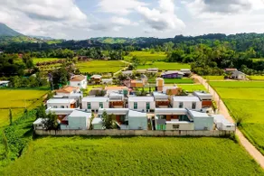 Manonna 2 · 3BR Private Pool · Khao Kho - Image 4