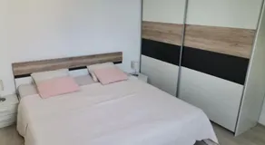 Apartman Janska - Image 2