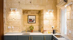 San Anton Suites - Image 5
