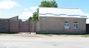 Sonun Hostel - Image 5