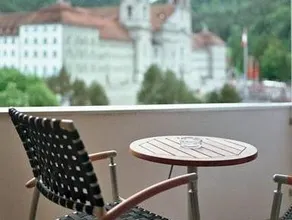 Hotel Drei Könige - Image 3