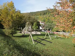 Gästehaus Linde - Image 5
