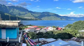 Hospedaje La Estrella Del Lago - Image 2