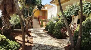 La casa dei bouganville - Lo stagnone Isole Egadi - Image 3
