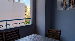 Perla del mar - Image 4