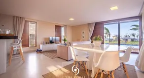 Lofts Collection by The Coral - Image 3