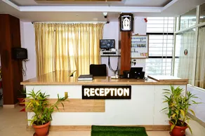 Kanyakumari Lodge - Image 3