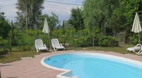 Tenuta Lio Maggiore - Image 3