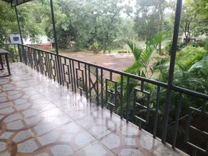 River Orchid Resort - Image 2