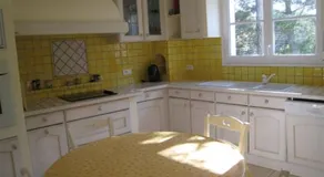 House Saint Georges D'oleron 8 Pers 120 M2 5 4 - Image 5