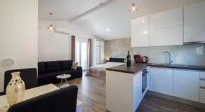 Villa Maja - Image 2