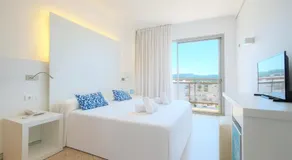 azuLine Hotel S'Anfora & Fleming - Image 2