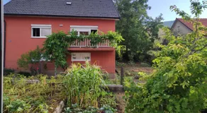 Apartman Bor - Image 5