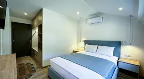 Erics Apartment - Image 2