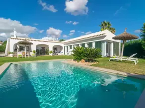 Villa De Lujo Frente A La Playa - Image 4