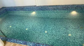 Villa funk monk - swimming pool - Image 3