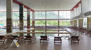 Casa de Oaspeti Cristian - Image 4