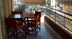 Athenian Luxury apartment, near metro station Chalandri, Nu 2 - Image 4