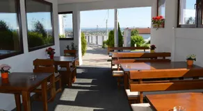 Pansion Antonio - Image 5