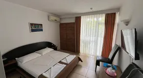 Hotel Metropol - Image 5