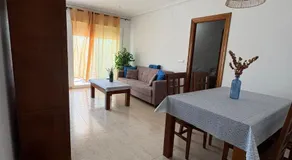 Brisa Azul - Image 2