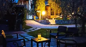 Le Zampolle B & B - Image 4