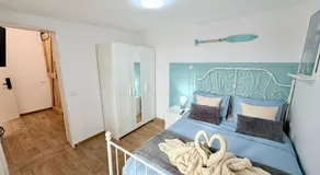 Suite Privada & Acogedora - Image 2