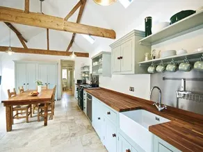 The Hamlet - Image 3