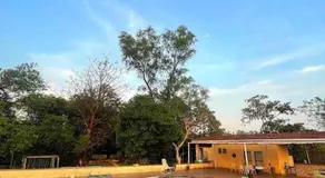 Camp Eden - Image 5