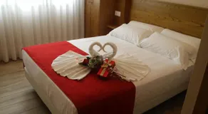 Fragas da Canteira Hotel Rural - Image 2