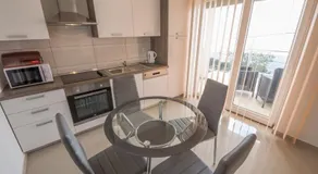 Villa Karamba - Image 4