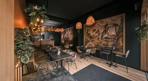 Stadshotel Weert - Image 3