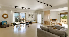 Villa Costa del Mar - Image 2