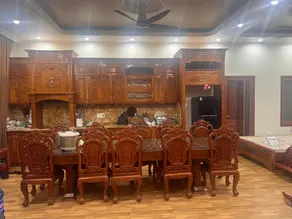 Noibai Athena Homestay - Image 3