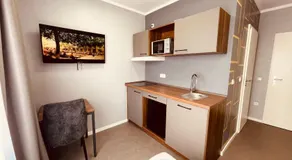 Apartment Glinde - Image 2