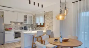 Valtos Beach Hotel - Image 5