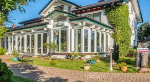 Pension Linde Prerow - Image 2