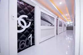 Hotel Coolstay Gimcheon - Image 3