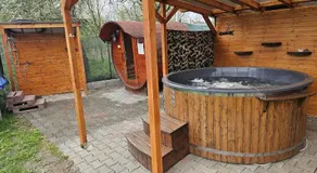 House Garden - Image 4