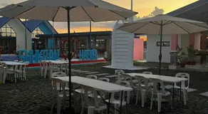 Shukran Habibi Resort - Image 4