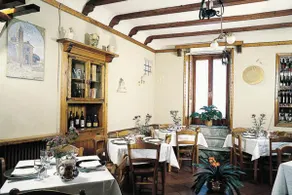 Casa Majore - Image 4