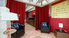 Hotel zum Maximilian - Image 5