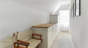 Gorgeous Home In Askø With Kitchen - Image 4
