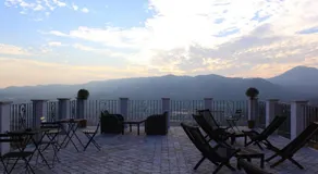 Agriturismo Villa Bissiniga - Image 2